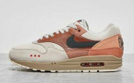 Picture of Nike Air Max 1 _SKU8575308416062055